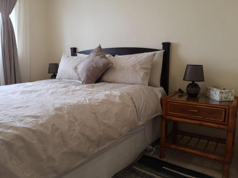 Kassiesbaai Cottage 아니스톤 외부 사진