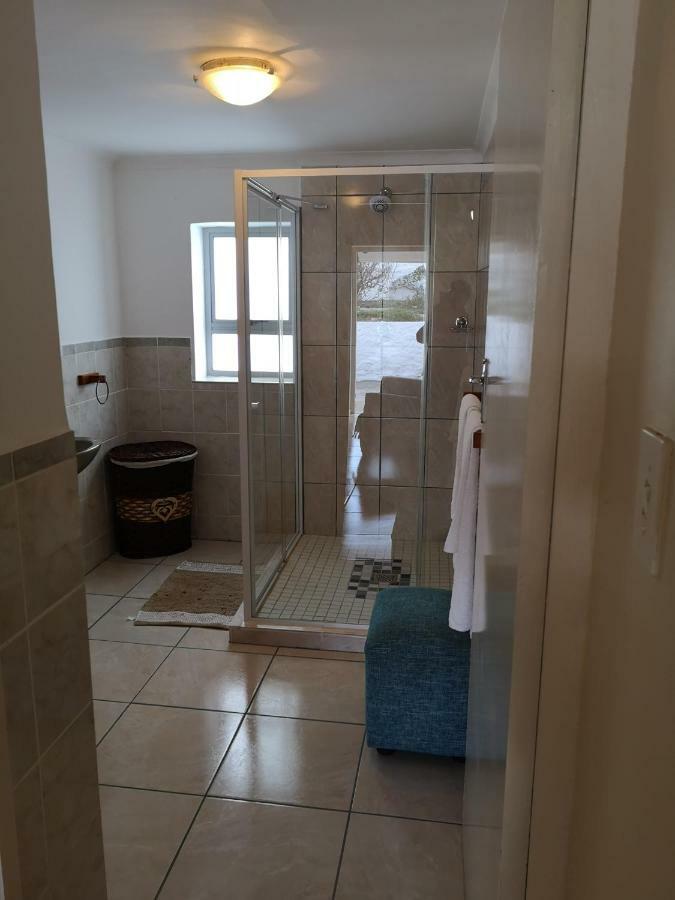 Kassiesbaai Cottage 아니스톤 외부 사진