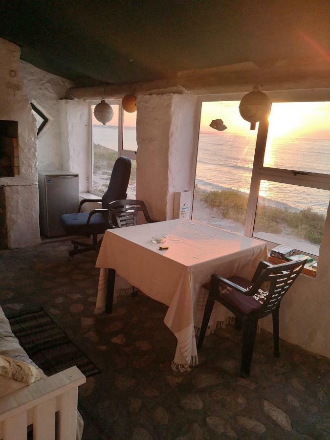 Kassiesbaai Cottage 아니스톤 외부 사진